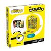 Minions 2 Top Trumps Match