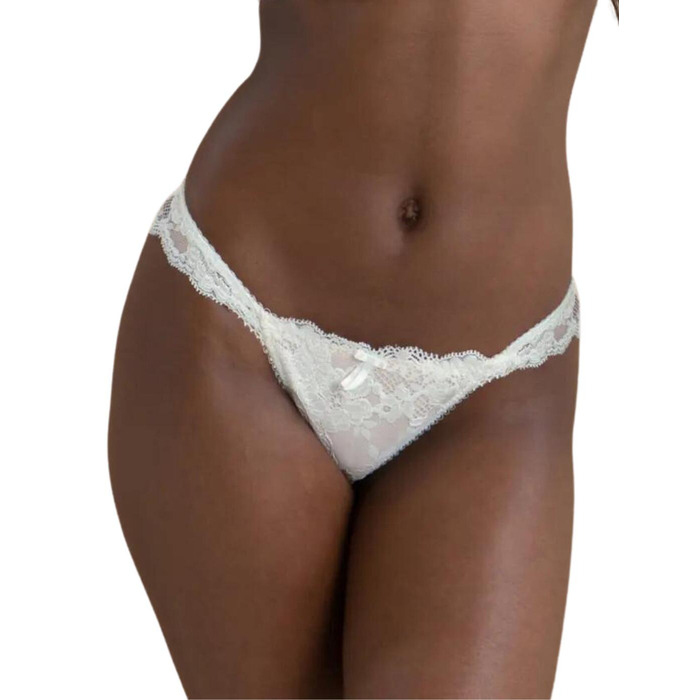 Pour Moi Amour Brazilian Brief