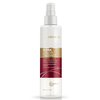 Joico K