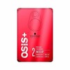 Schwarzkopf Osis Mess Up Matt Paste Gum