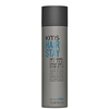 KMS HairStay Anti