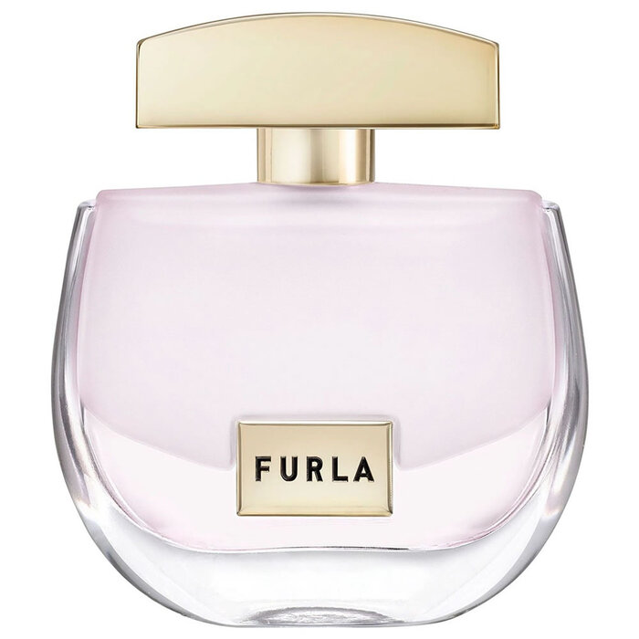 Furla Autentica EDP