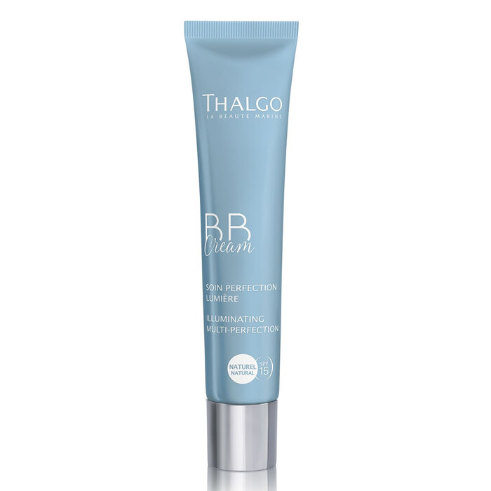 Thalgo Illuminating Multi Perfection BB Cream Natural 40ml