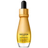 Decleor White Magnolia Anti