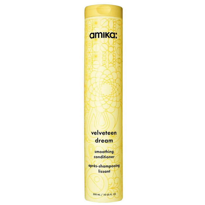 amika velveteen dream conditioner