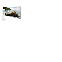 595x1195 Coastal Beauty Image Nexus Wi