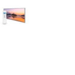595x1195 Dreamy Lake Image Nexus Wi