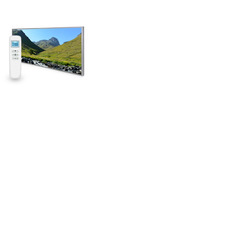 595x1195 Glacial Brook Image Nexus Wi