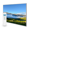 995x1195 Rolling Cloud Picture Nexus Wi