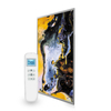 595x1195 Emmeline Image Nexus Wi