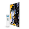 795x1195 Emmeline Picture Nexus Wi