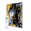 995x1195 Emmeline Picture Nexus Wi