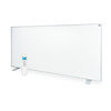 700W Portable Nexus Wi