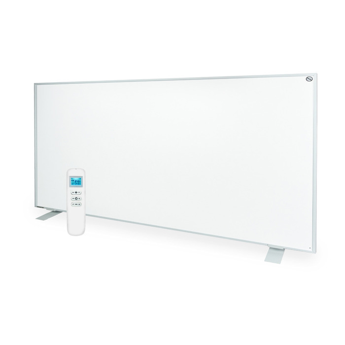 700W Portable Nexus Wi