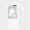 4F Mens Graphics T