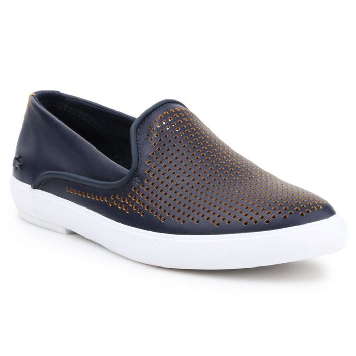 Lacoste Womens Shoes