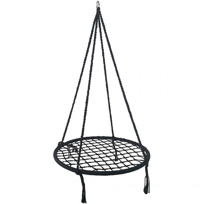 Royokamp Openwork 80cm Hammock
