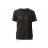 Vans Mens Ap M Flying VS Tee T