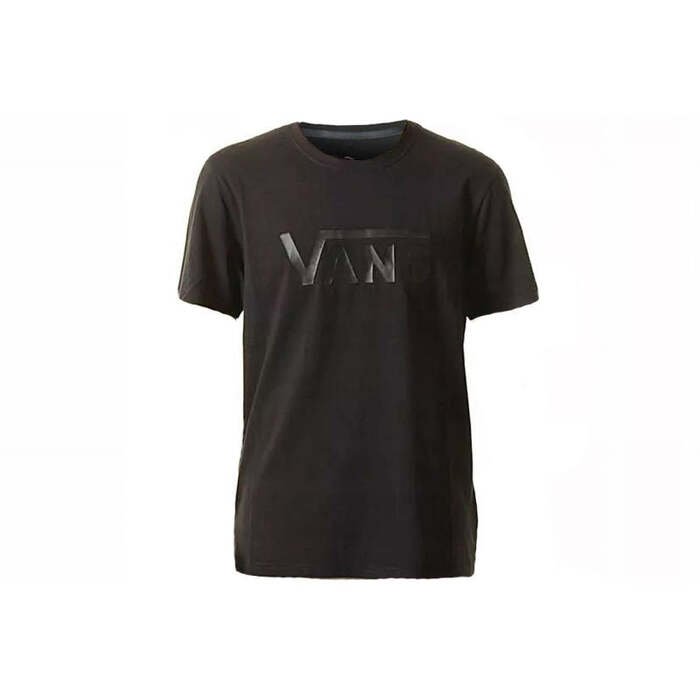 Vans Mens Ap M Flying VS Tee T