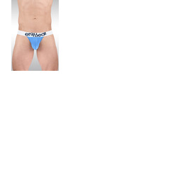Ergowear MAX Cotton Bikini Brief