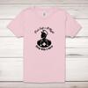 Sleep With A Nurse Adult T