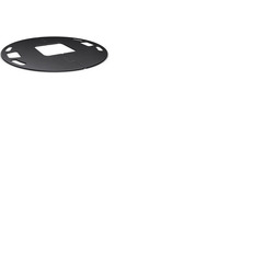 Contestage Trio290 Ballast for Heavy Duty Baseplate
