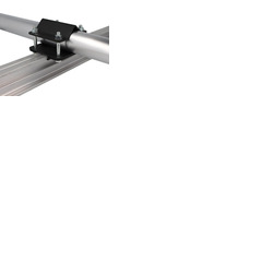 Doughty Studio Rail 60 Tube Bracket