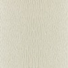 Harlequin Momentum Wallpaper Enigma Ivory