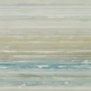 Harlequin Anthology Elements Vinyl Wallpaper Stone