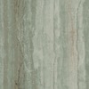 Vertical Marble Wallpaper Green