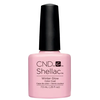 CND Shellac Gel Polish Winter Glow