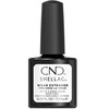 CND Shellac Wear Extender UV Base Coat 7. 3ml