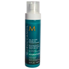 Moroccanoil All In One Leave