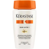 Kérastase Nutritive Bain Satin 1 Hydrating Shampoo