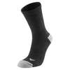 Merino Unisex Cycling Socks Black