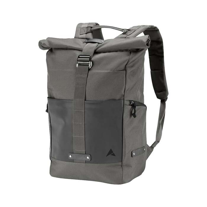 Grid Cycling Backpack