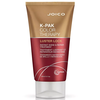Joico K