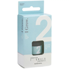 Protein Formula 2 For Nails