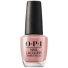 OPI Nail Polish Barefoot in Barcelona (NLE41)
