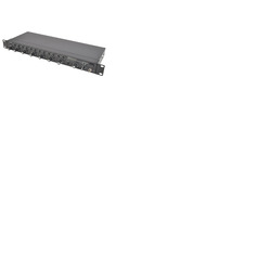 7 Channel Microphone