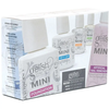 Gelish Harmony Mini Basix Kit (Top