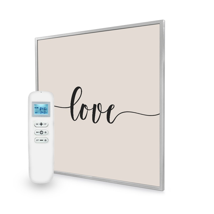 595x595 Love Quote Nexus Wi