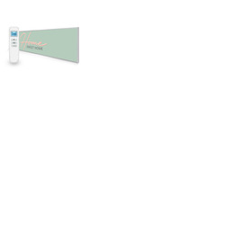 350W Home Sweet Home Ultraslim Quote Nexus Wi