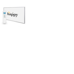 595x995 Be Happy Quote Nexus Wi