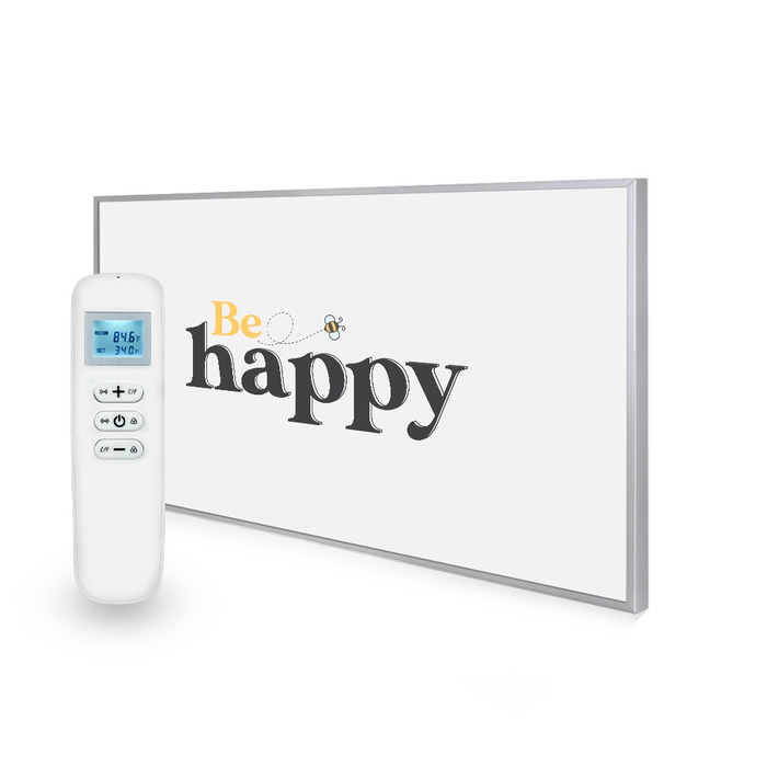 595x995 Be Happy Quote Nexus Wi