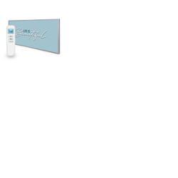 595x1195 Life Is Beautiful Quote Nexus Wi