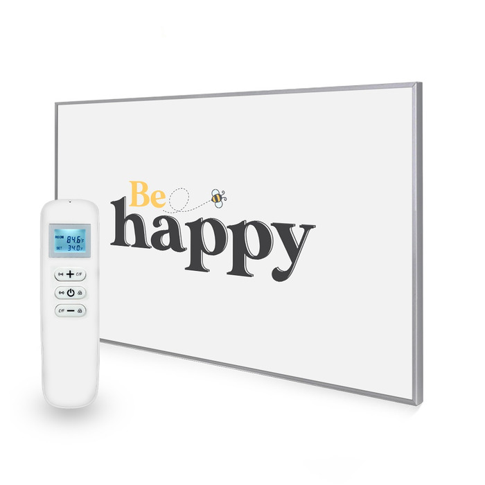 795x1195 Be Happy Quote Nexus Wi