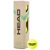 Head Reset Tennis Balls