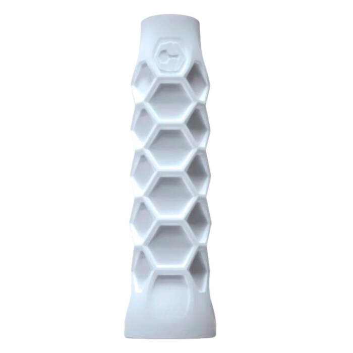 Bullpadel Hesacore Replacement Grip