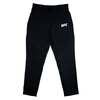 UFC Men's Tech